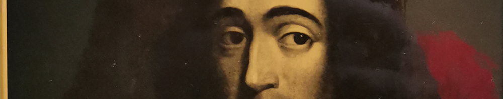Baruch de Spinoza: Abhandlung über die Läuterung des Verstandes