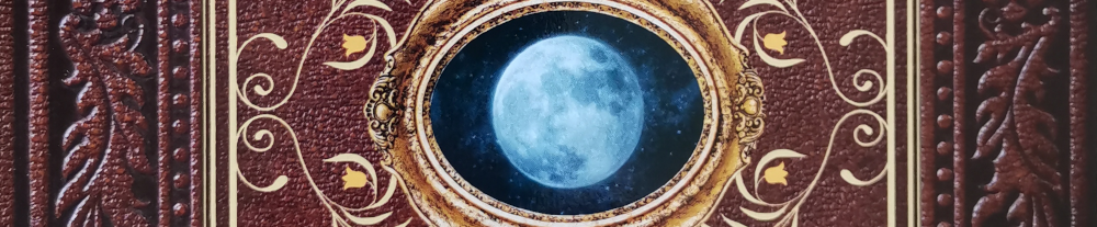 Jules Verne: Autour de la lune [Reise um den Mond]
