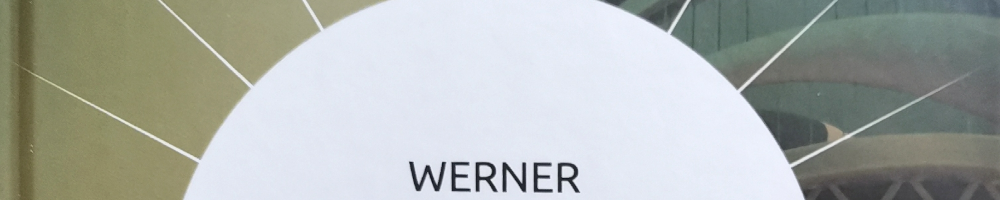 Werner Illing: Utopolis